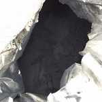 大量回收三元材料回收镍钴锰酸锂
